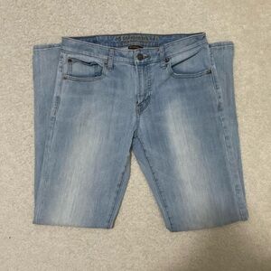 American Eagle Men’s Jeans
